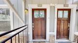 1725 Harvey Mitchell Parkway - Photo 2
