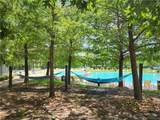 1725 Harvey Mitchell Parkway - Photo 20