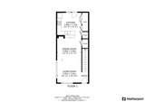 1725 Harvey Mitchell Parkway - Photo 21