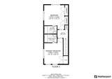 1725 Harvey Mitchell Parkway - Photo 22