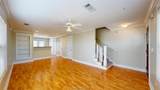 1725 Harvey Mitchell Parkway - Photo 5