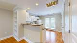 1725 Harvey Mitchell Parkway - Photo 6