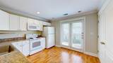 1725 Harvey Mitchell Parkway - Photo 7