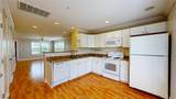 1725 Harvey Mitchell Parkway - Photo 8