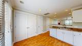 1725 Harvey Mitchell Parkway - Photo 9