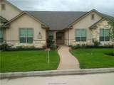 3822 Estes Park - Photo 1