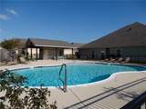 3822 Estes Park - Photo 10
