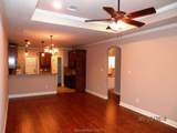 3822 Estes Park - Photo 3