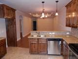3822 Estes Park - Photo 4