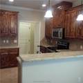 3822 Estes Park - Photo 5