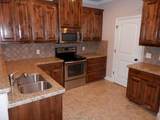 3822 Estes Park - Photo 6