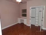 3822 Estes Park - Photo 7