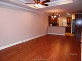 3822 Estes Park - Photo 8