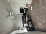 6991 Halter Loop - Photo 10