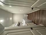 6991 Halter Loop - Photo 5
