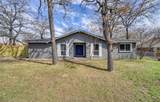 1115 Merry Oaks Drive - Photo 2