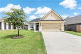 2017 Stubbs Drive - Photo 1