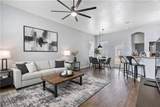 2017 Stubbs Drive - Photo 2