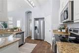 2017 Stubbs Drive - Photo 3