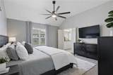 2017 Stubbs Drive - Photo 4