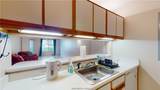 529 Southwest Parkway - Photo 10