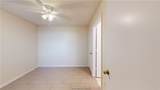 529 Southwest Parkway - Photo 11