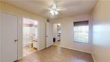 529 Southwest Parkway - Photo 12