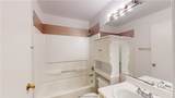 529 Southwest Parkway - Photo 13