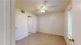 529 Southwest Parkway - Photo 14