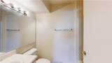 529 Southwest Parkway - Photo 15