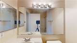 529 Southwest Parkway - Photo 16