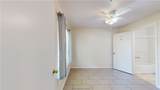 529 Southwest Parkway - Photo 17