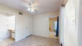 529 Southwest Parkway - Photo 18