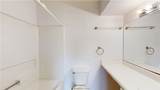 529 Southwest Parkway - Photo 19