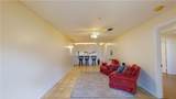 529 Southwest Parkway - Photo 2