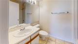 529 Southwest Parkway - Photo 20