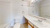 529 Southwest Parkway - Photo 21