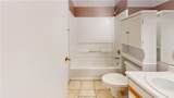 529 Southwest Parkway - Photo 22