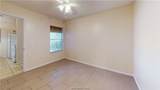 529 Southwest Parkway - Photo 23