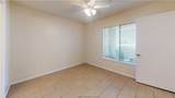 529 Southwest Parkway - Photo 24