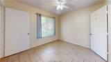 529 Southwest Parkway - Photo 25