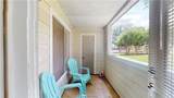 529 Southwest Parkway - Photo 26