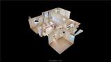 529 Southwest Parkway - Photo 27