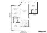 529 Southwest Parkway - Photo 28