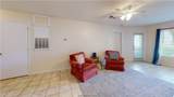 529 Southwest Parkway - Photo 5