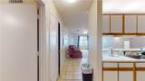 529 Southwest Parkway - Photo 6