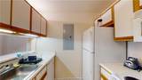 529 Southwest Parkway - Photo 7