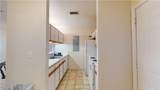 529 Southwest Parkway - Photo 8