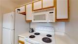 529 Southwest Parkway - Photo 9