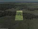 212 Little Branch Ln - Photo 12